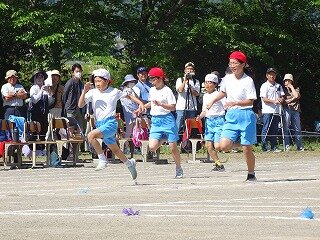 DSC09075.jpg