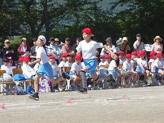 DSC09076.jpg