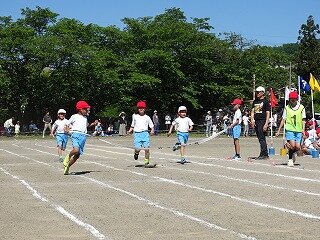 DSC09080.jpg