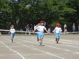 DSC09081.jpg