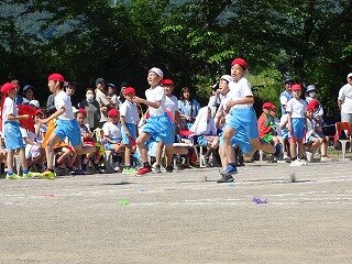 DSC09091.jpg