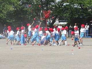 DSC09103.jpg
