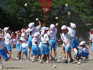 DSC09108.jpg