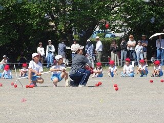 DSC09115.jpg