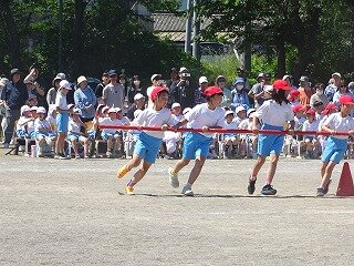 DSC09142.jpg