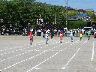 DSC09151.jpg