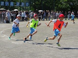 DSC09155.jpg