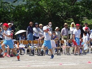 DSC09228.jpg