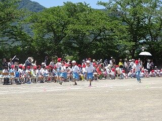 DSC09251.jpg