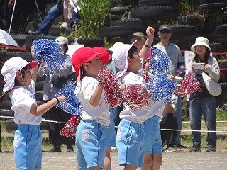 DSC09270.jpg