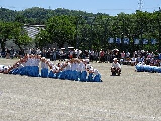 DSC09320.jpg