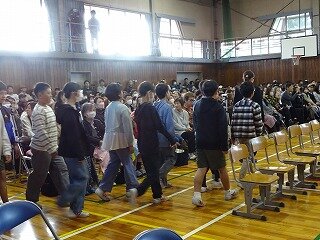 DSC09420.jpg
