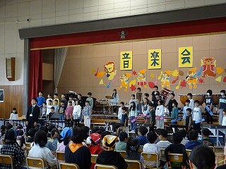 DSC09434.jpg