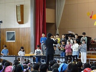 DSC09436.jpg