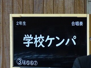 DSC09439.jpg