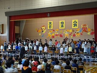 DSC09440.jpg