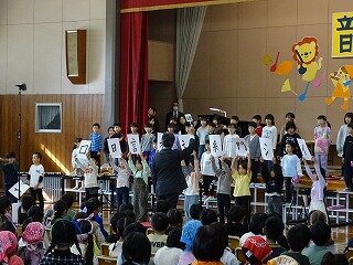DSC09443.jpg