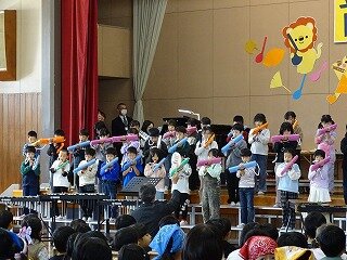 DSC09447.jpg