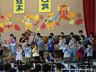 DSC09448.jpg