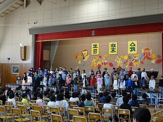 DSC09458.jpg