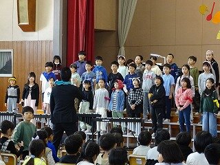 DSC09459.jpg