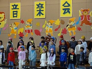 DSC09460.jpg