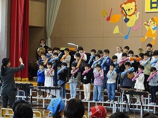 DSC09466.jpg