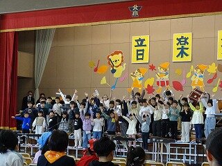 DSC09472.jpg
