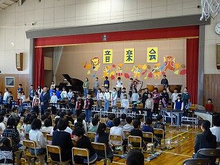DSC09476.jpg