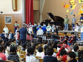 DSC09483.jpg