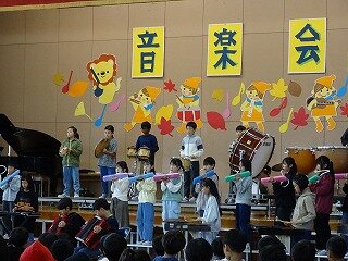 DSC09484.jpg