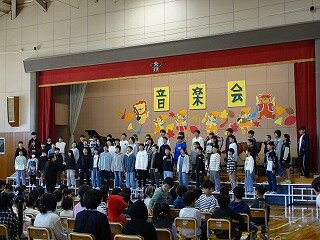 DSC09488.jpg