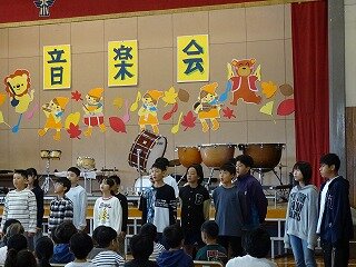 DSC09492.jpg