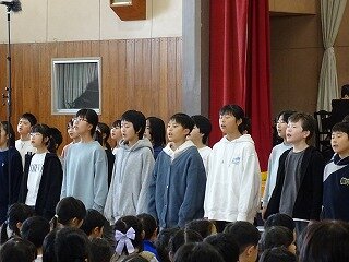 DSC09493.jpg