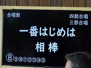 DSC09495.jpg