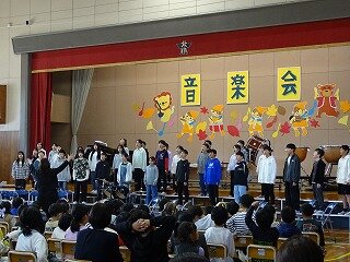 DSC09498.jpg