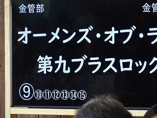 DSC09499.jpg