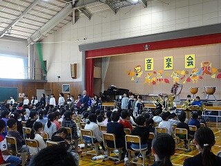 DSC09500.jpg