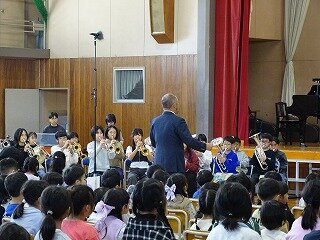DSC09504.jpg