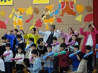 DSC09518.jpg