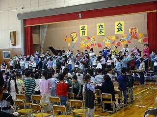 DSC09520.jpg