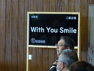DSC09530.jpg