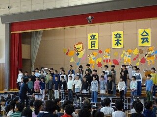 DSC09531.jpg