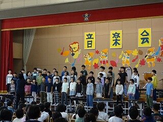 DSC09532.jpg