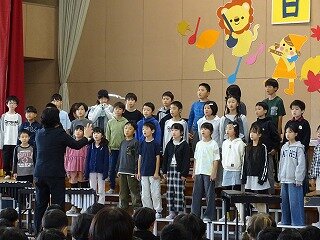 DSC09535.jpg