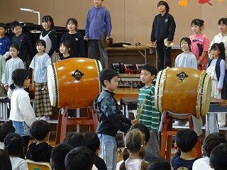 DSC09540.jpg