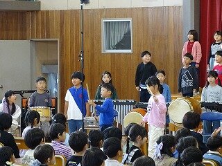 DSC09541.jpg