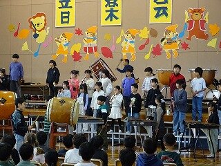 DSC09544.jpg