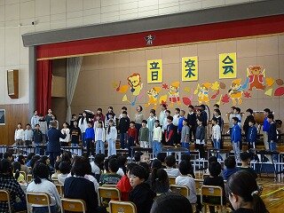 DSC09555.jpg