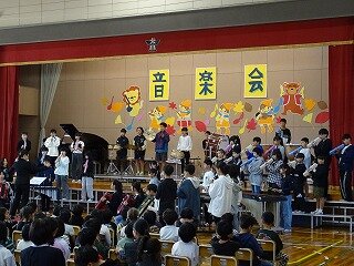 DSC09566.jpg